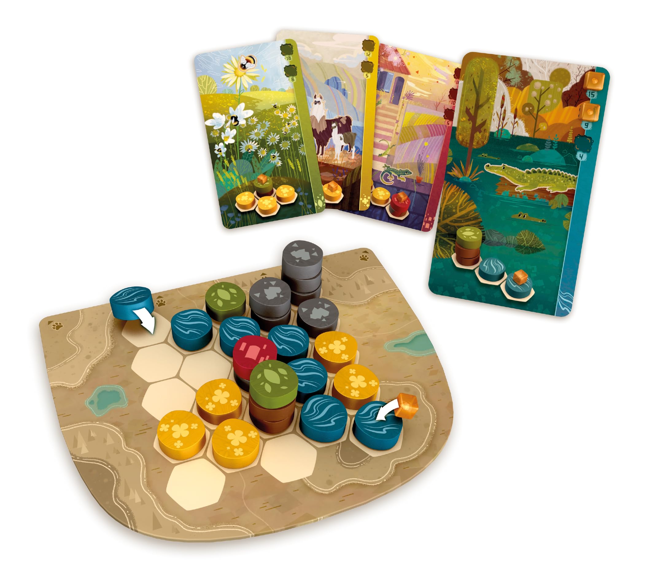 libellud-harmonies-strategie-familienspiel-deutsch-1-4-spieler image 3