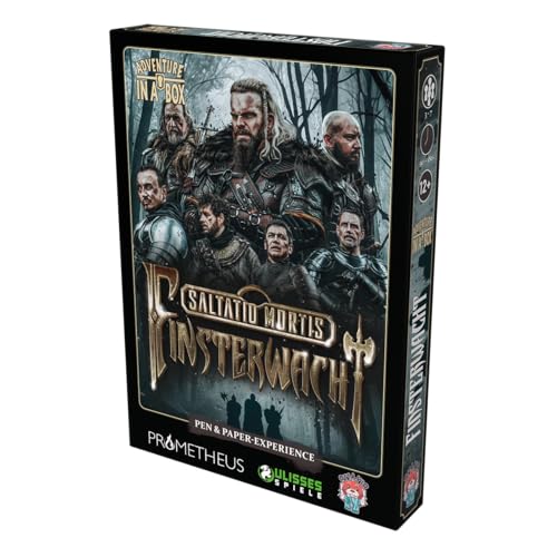 ottavio-adventure-in-a-box-finsterwacht-kennerspiel-deutsch image 7