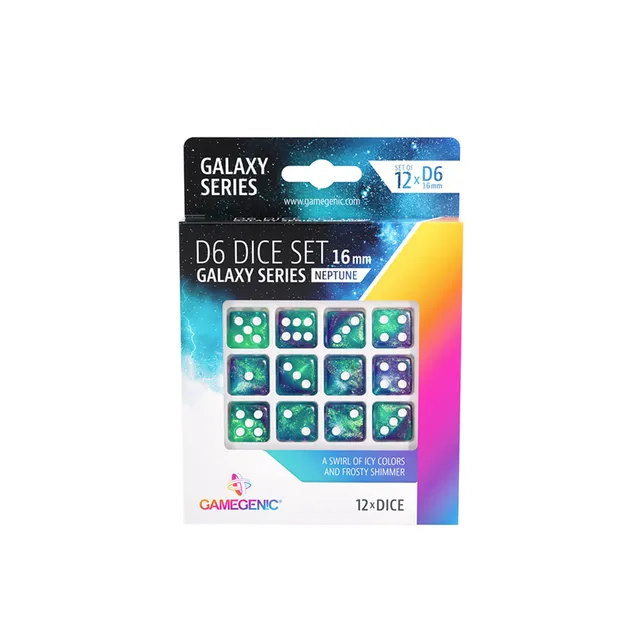gamegenic-galaxy-neptune-d6-w-rfelset-16mm-12-w-rfel image 1