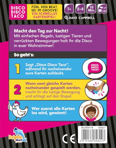 blue-orange-disco-disco-taco-partyspiel-deutsch-2-8-spieler image 8