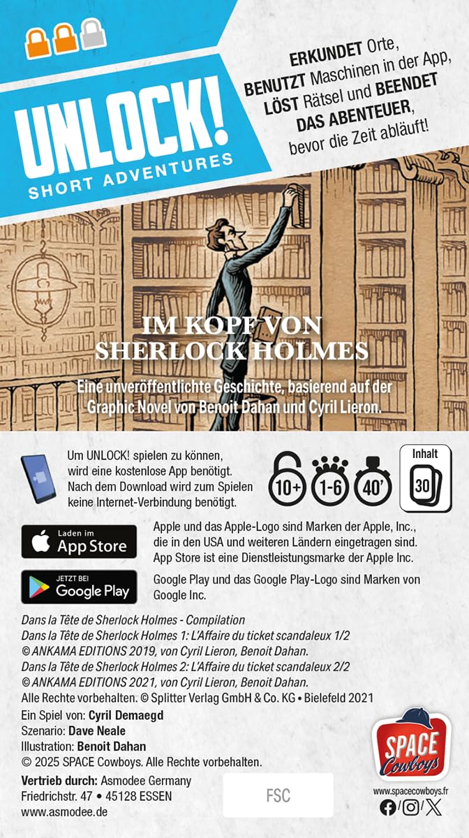 unlock-short-adventures-sherlock-holmes-r-tselspiel-deutsch image 4