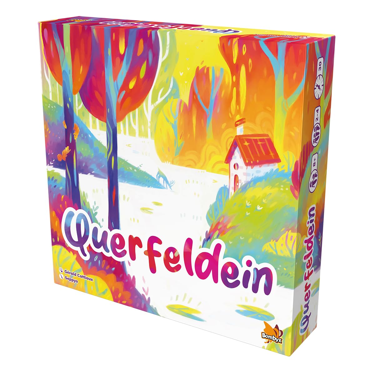 bombyx-querfeldein-taktisches-familienspiel-deutsch image 3
