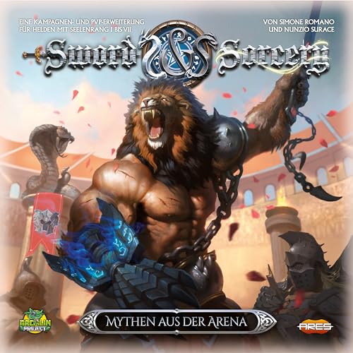 sword-sorcery-mythen-aus-der-arena-erweiterung-deutsch image 7