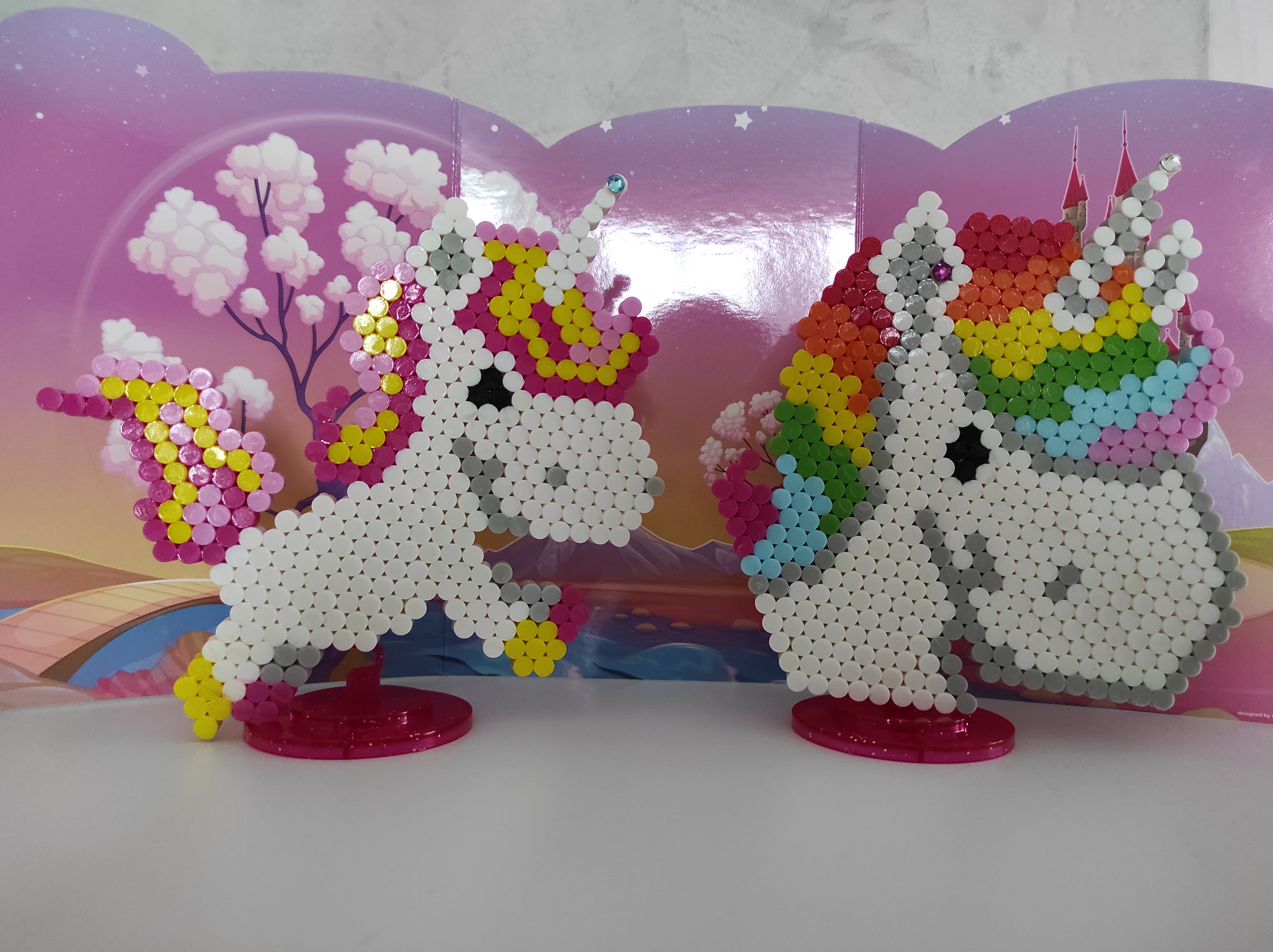Cooles Set