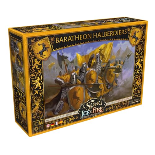 cmon-a-song-of-ice-fire-baratheon-hellebardiere-tabletop-deutsch image 7