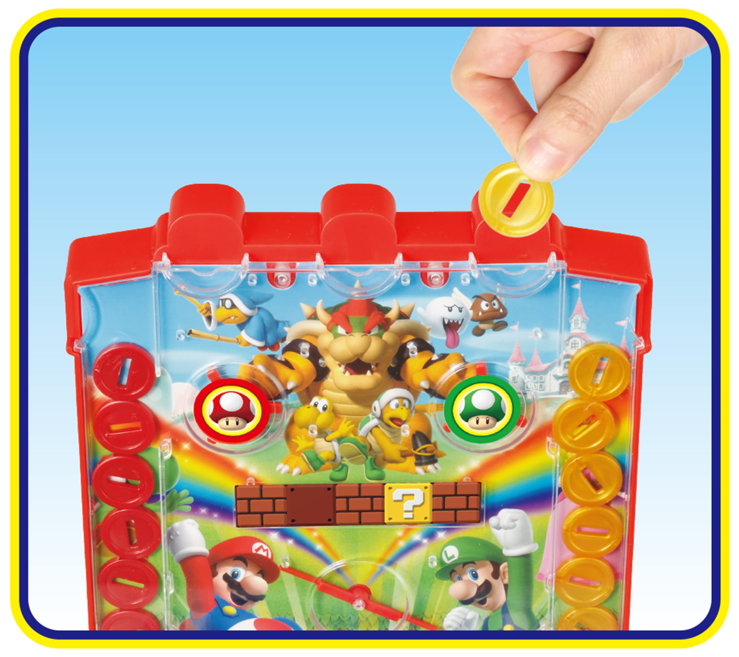 epoch-super-mario-7461-lucky-coin-game-m-nzspiel-ab-4-jahren image 4