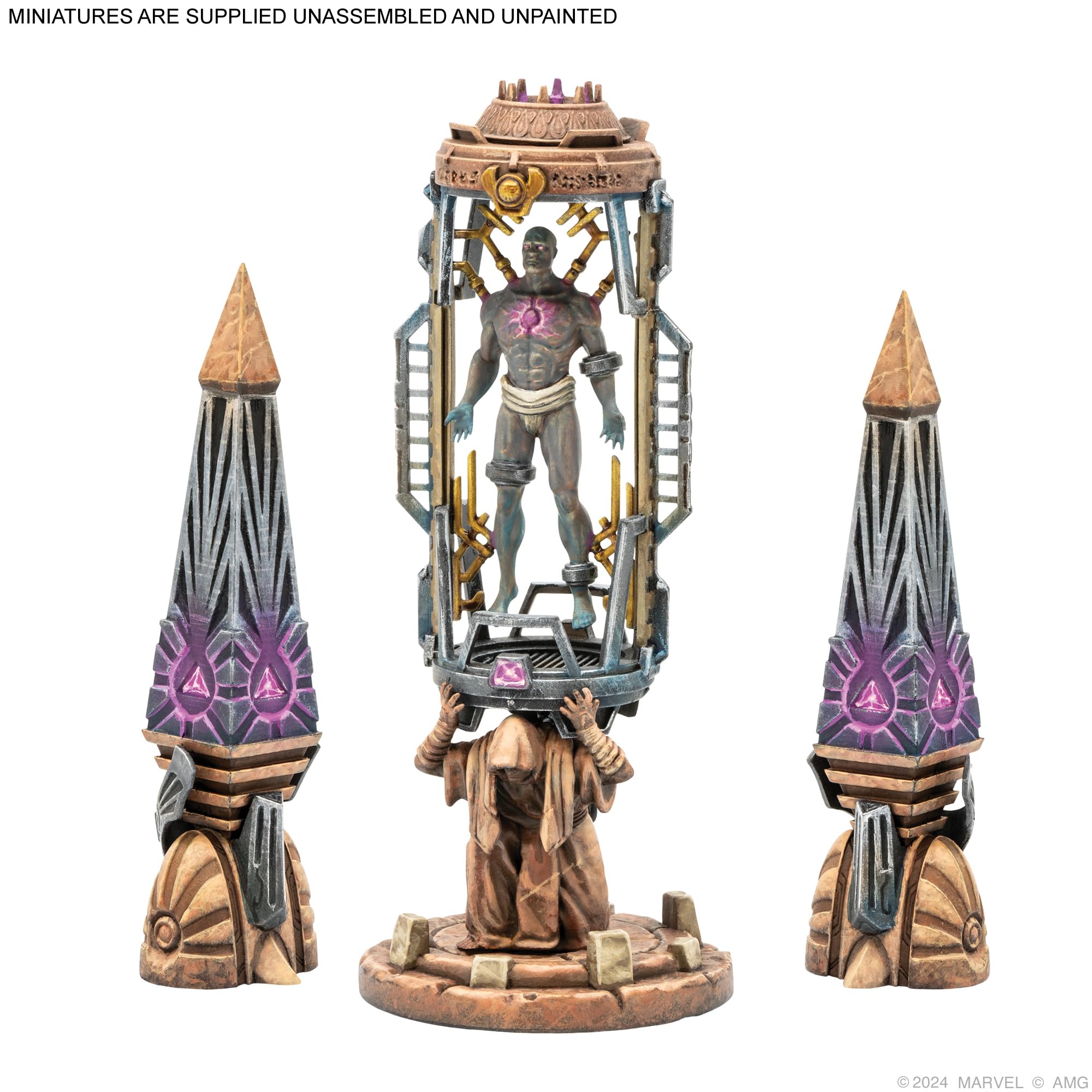 marvel-crisis-protocol-dark-future-terrain-pack-deutsch image 3