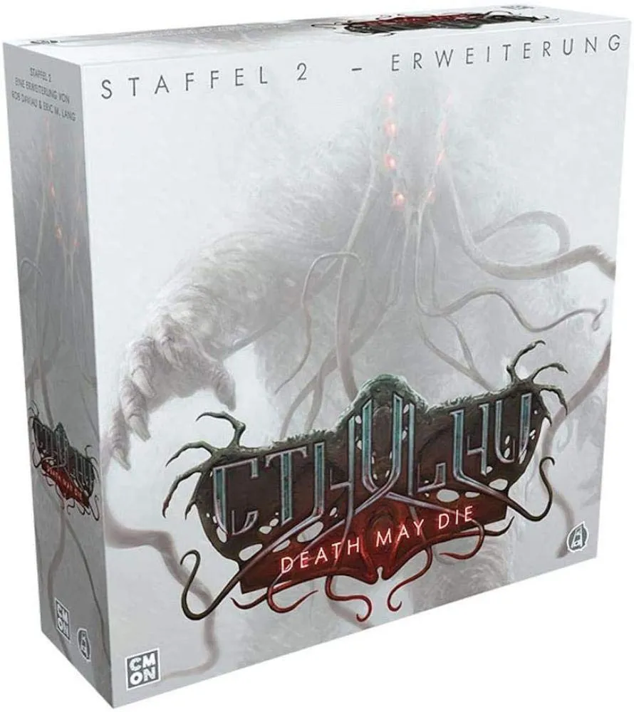 cmon-cthulhu-death-may-die-staffel-2-erweiterung-deutsch image 1