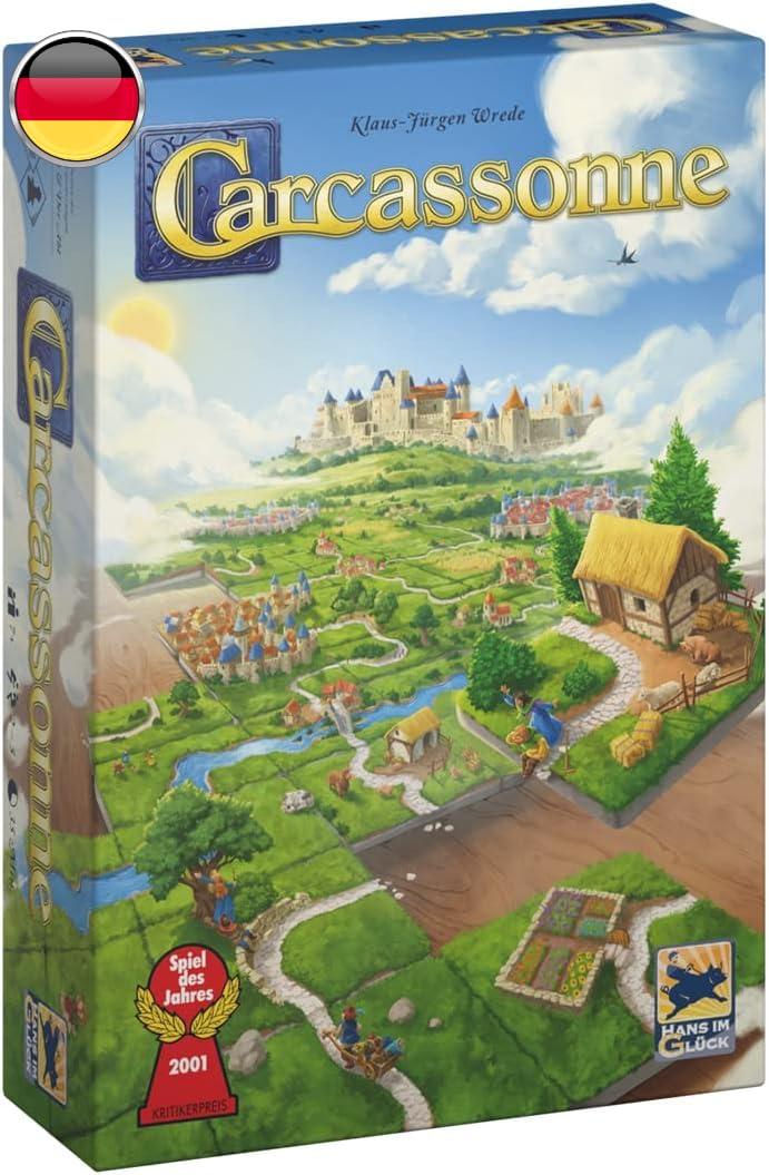hans-im-gl-ck-carcassonne-v3-1-grundspiel-familienspiel-deutsch image 1