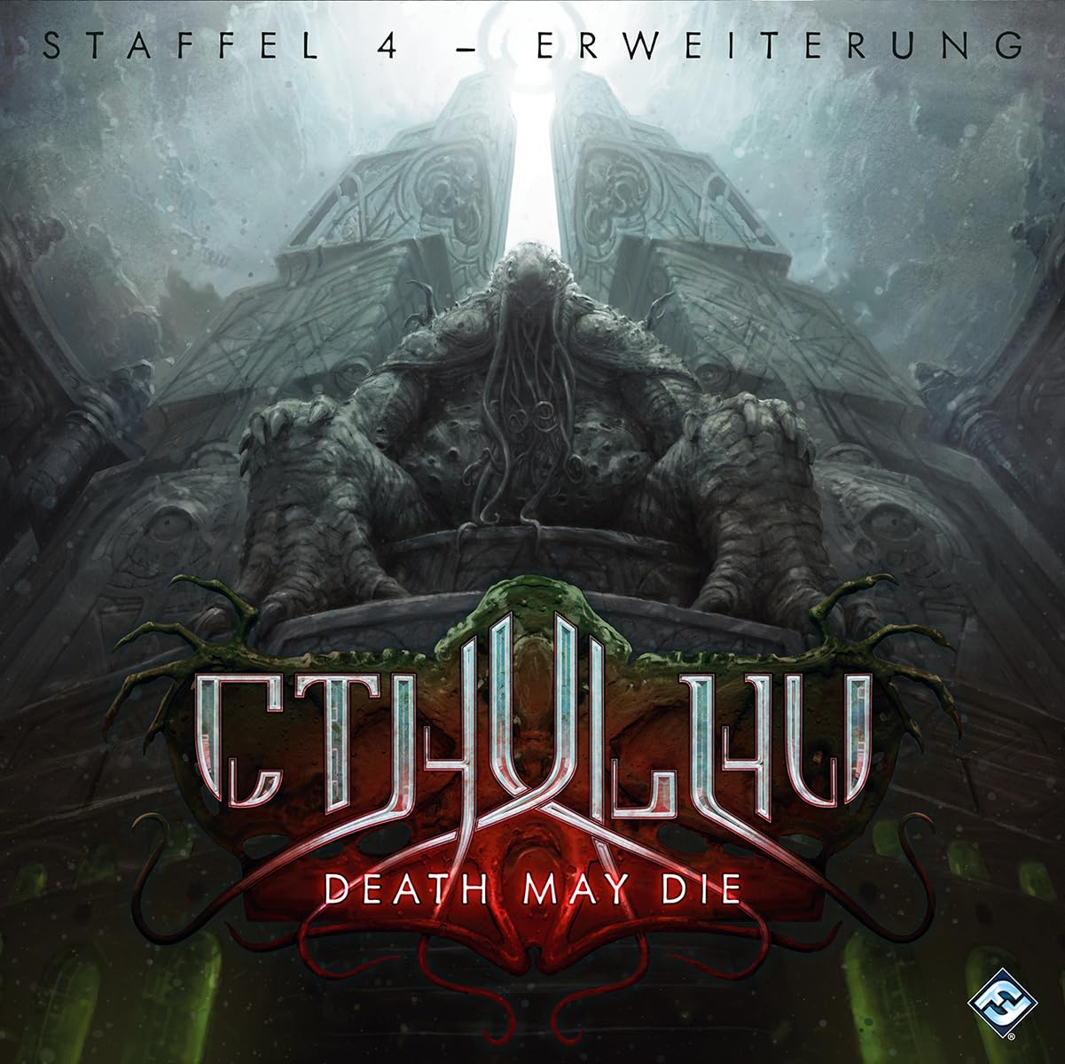 cmon-cthulhu-death-may-die-staffel-4-erweiterung-expertenspiel image 2