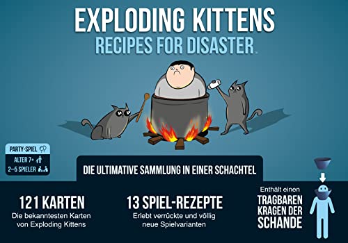exploding-kittens-recipes-for-disaster-kartenspiel-deutsch-121-karten image 8
