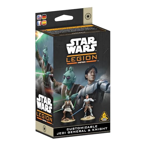 star-wars-legion-jedi-general-ritter-tabletop-erweiterung-anpassbar image 8