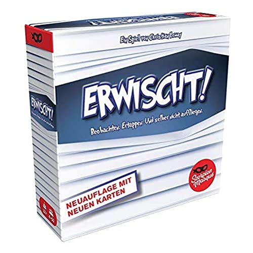 scorpion-masqu-erwischt-partyspiel-deutsch-ab-12-jahren image 2