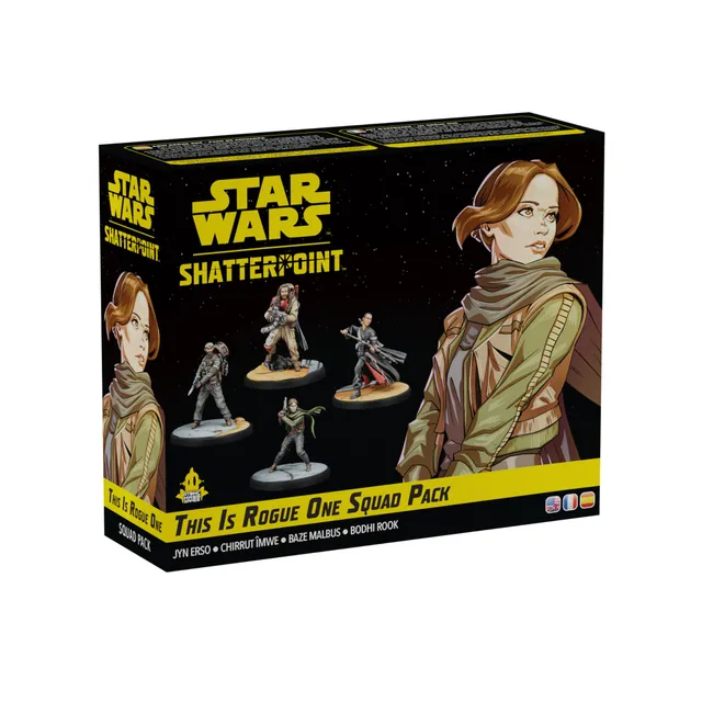 star-wars-shatterpoint-this-is-rogue-one-squad-pack-tabletop image 1