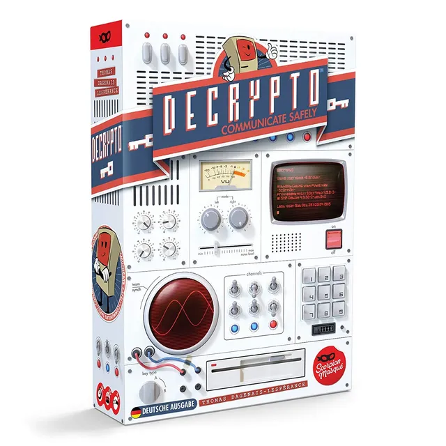 zygomatic-decrypto-jubil-ums-edition-partyspiel-deutsch image 1