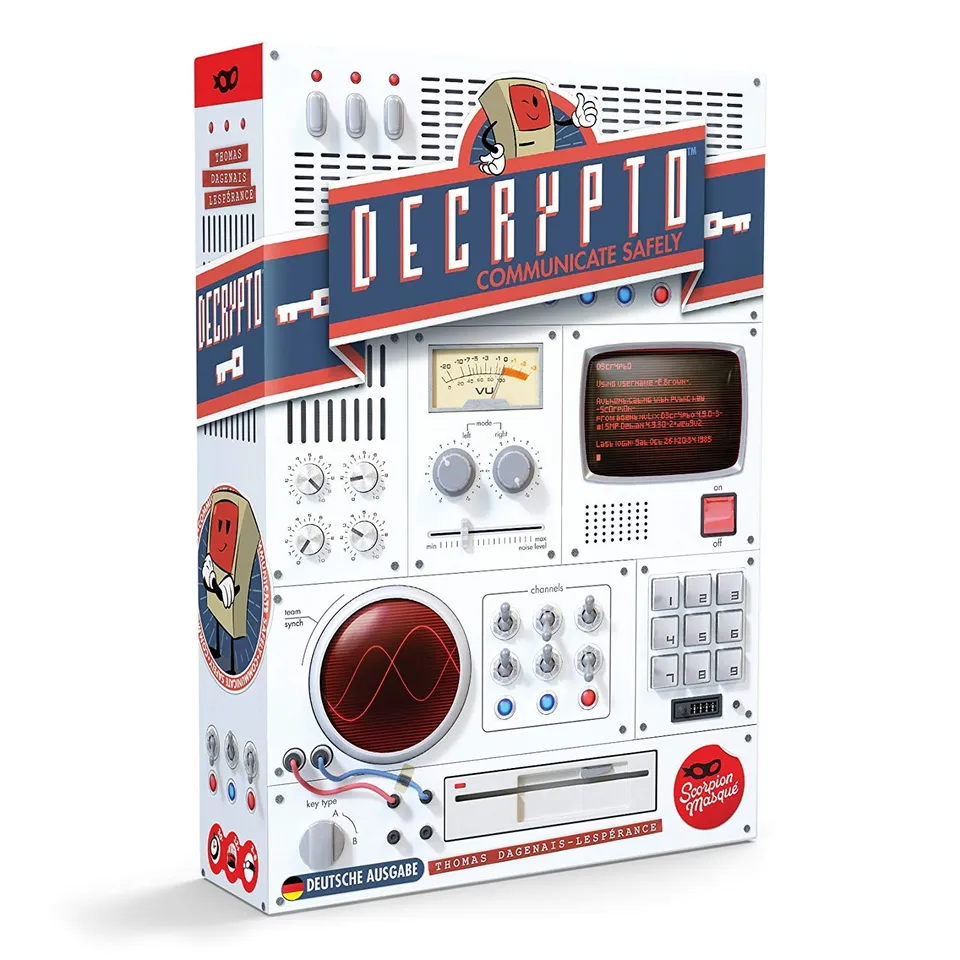 zygomatic-decrypto-jubil-ums-edition-partyspiel-deutsch image 1