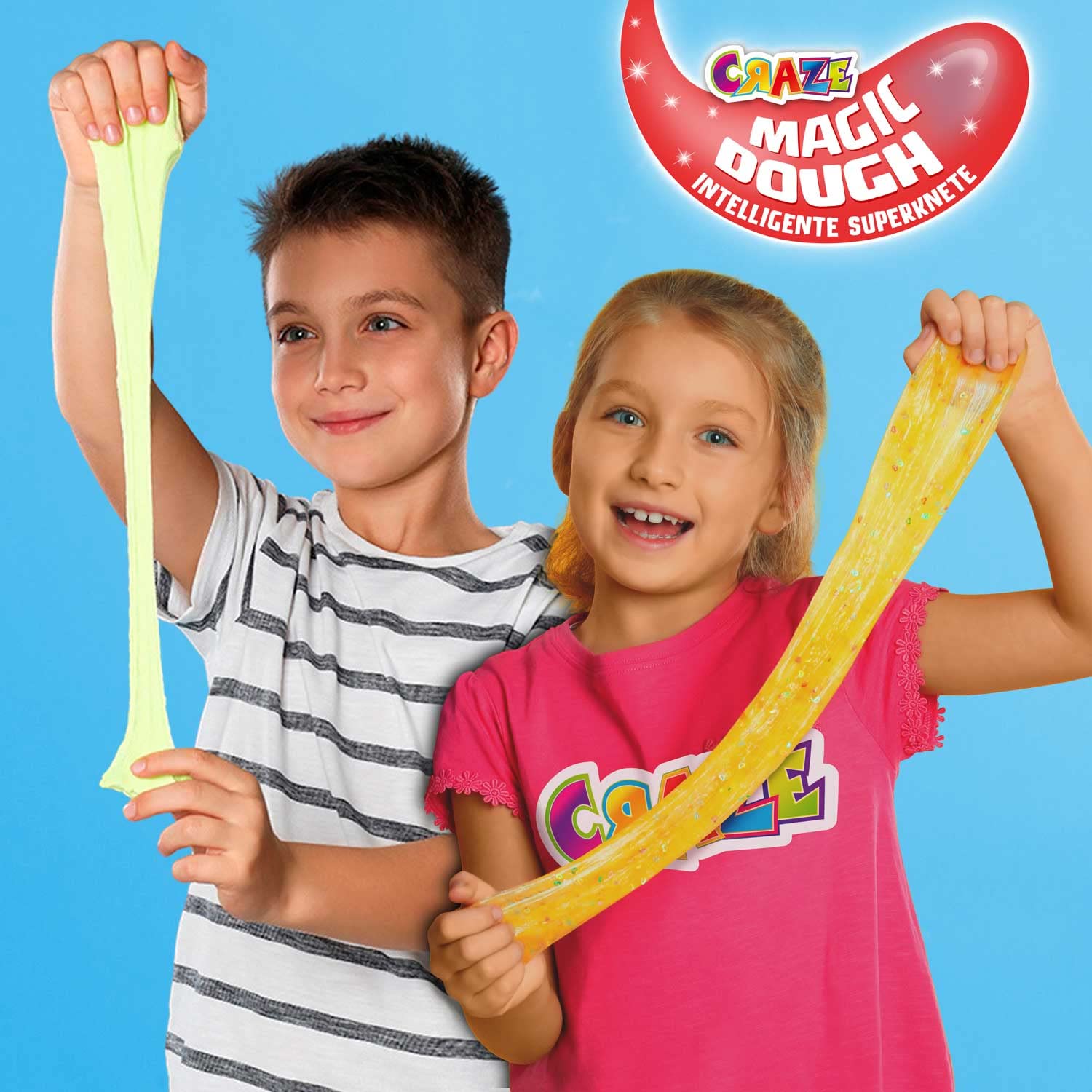 craze-magic-dough-adventskalender-kinder-24-t-rchen-knete image 5