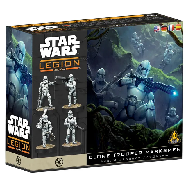 star-wars-legion-clone-trooper-marksmen-erweiterung image 1
