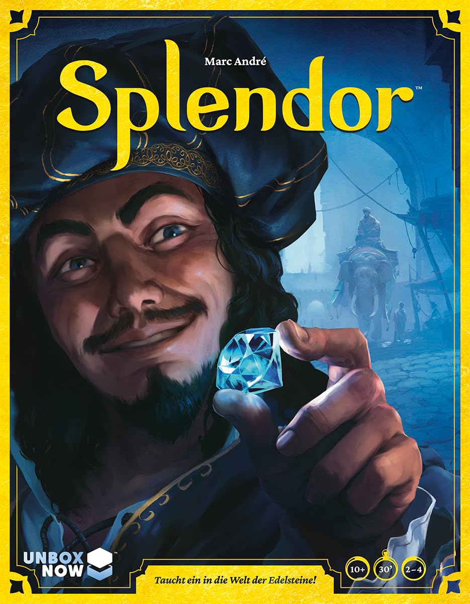 space-cowboys-splendor-grundspiel-familienspiel-edelsteinh-ndler image 2