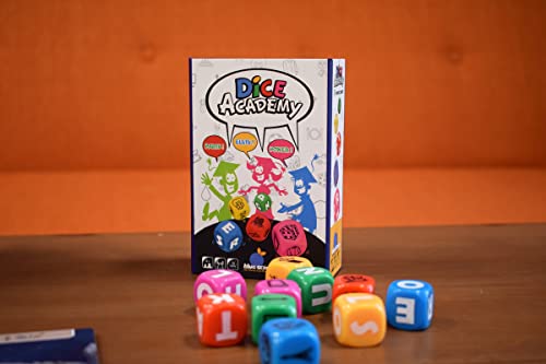 blue-orange-dice-academy-w-rfelspiel-deutsch-ab-8-jahren image 6