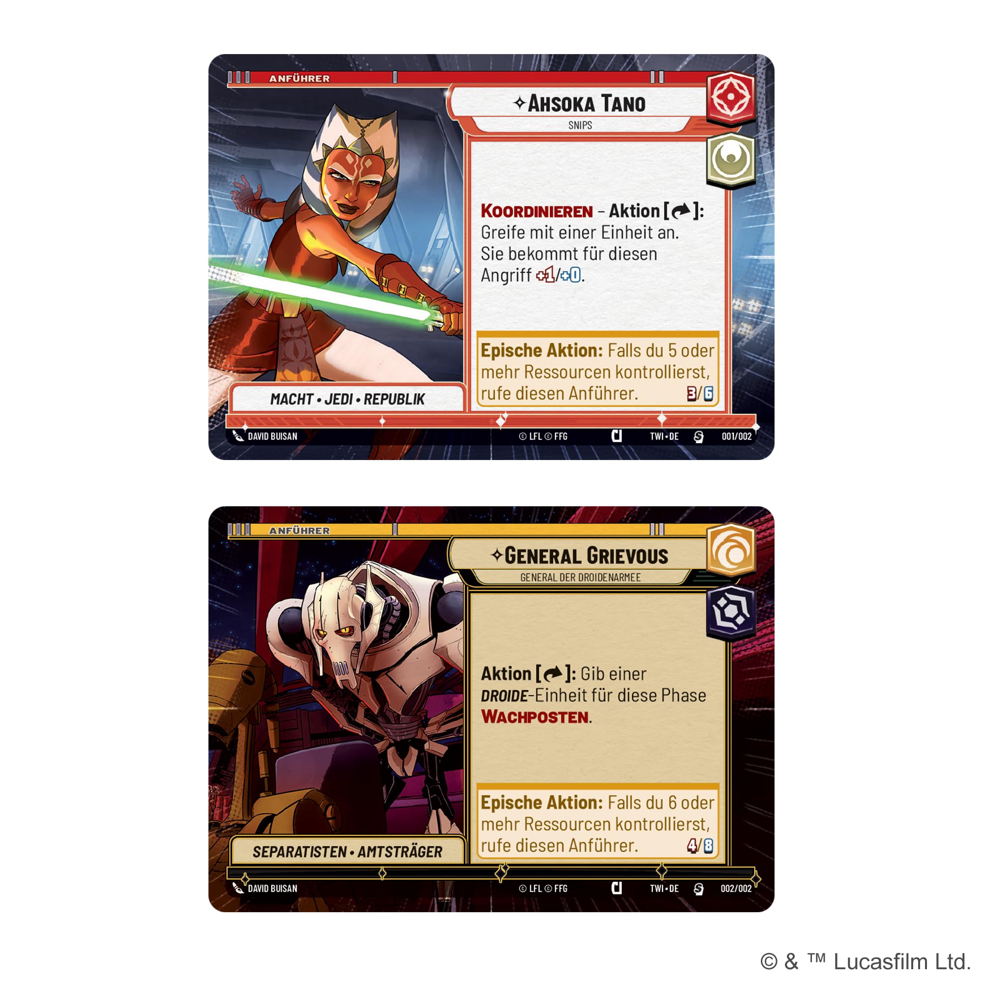 star-wars-unlimited-niedergang-der-republik-prerelease-box-tcg-deutsch image 7