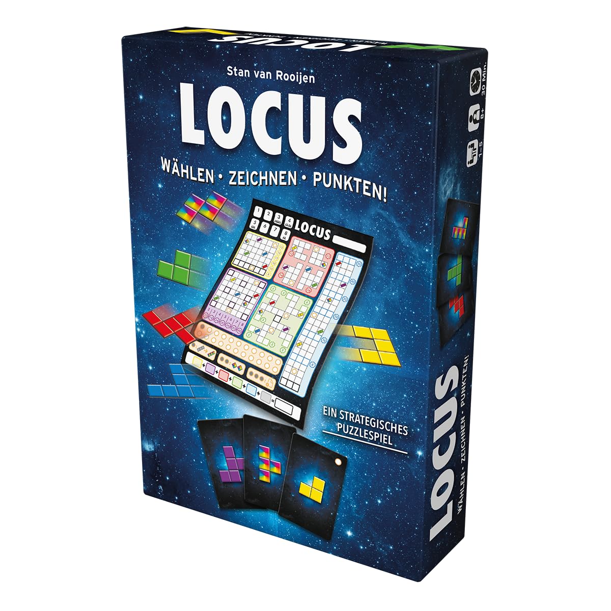 tucker-s-locus-familienspiel-deutsch-1-5-spieler image 3