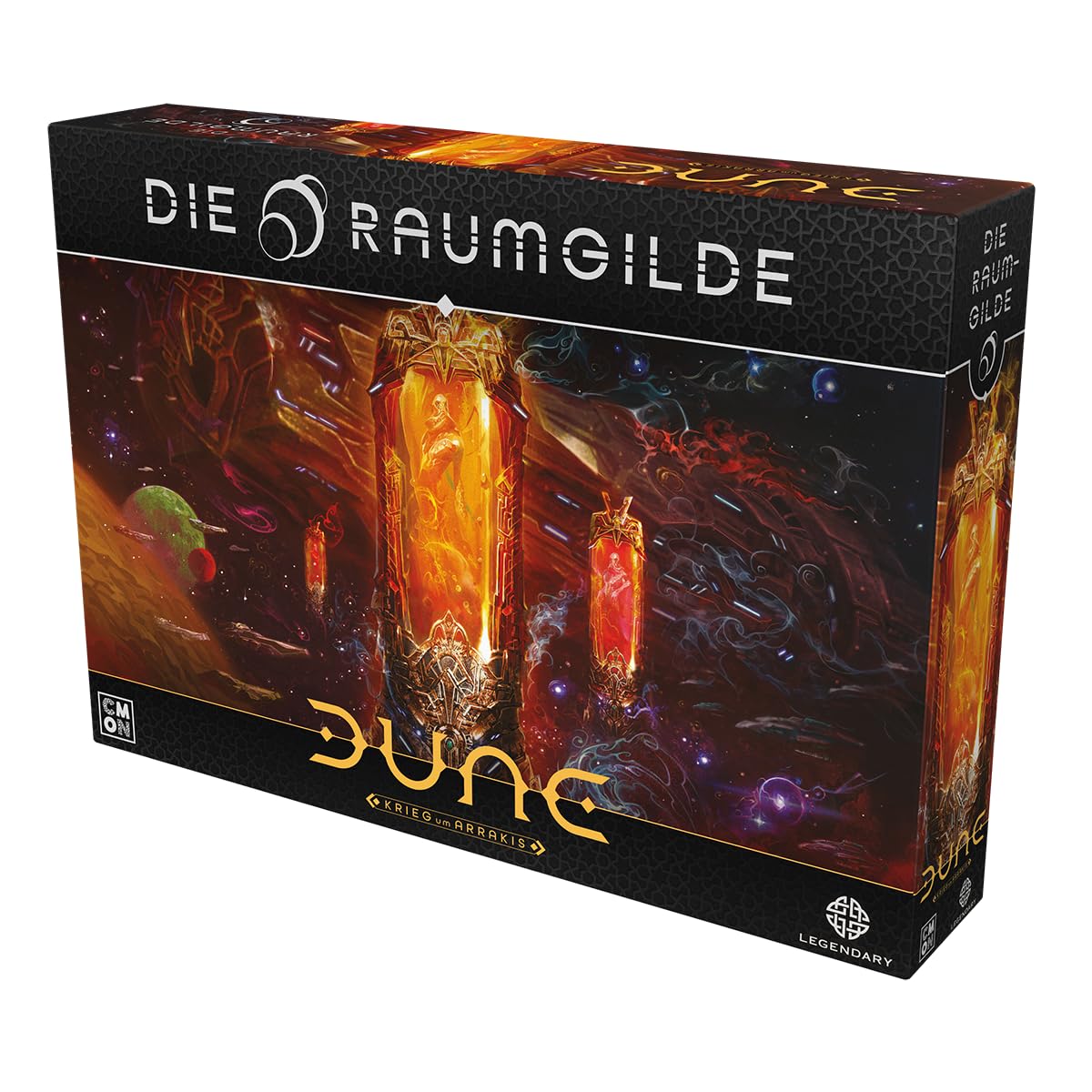 cmon-dune-krieg-um-arrakis-erweiterung-raumgilde-expertenspiel image 3