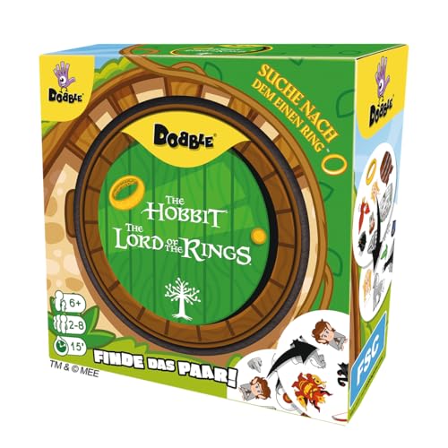 zygomatic-dobble-herr-der-ringe-kartenspiel-deutsch-metalldose image 8