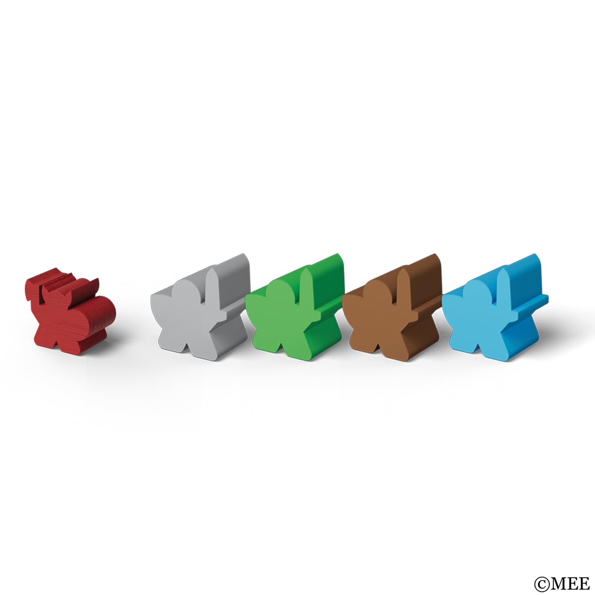 z-man-herr-der-ringe-schicksal-der-gemeinschaft-brettspiel-kooperativ image 8