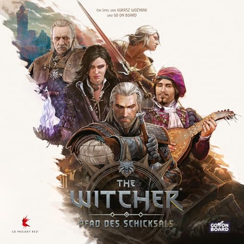 the-witcher-pfad-des-schicksals-grundspiel-deutsch-ab-14 image 7