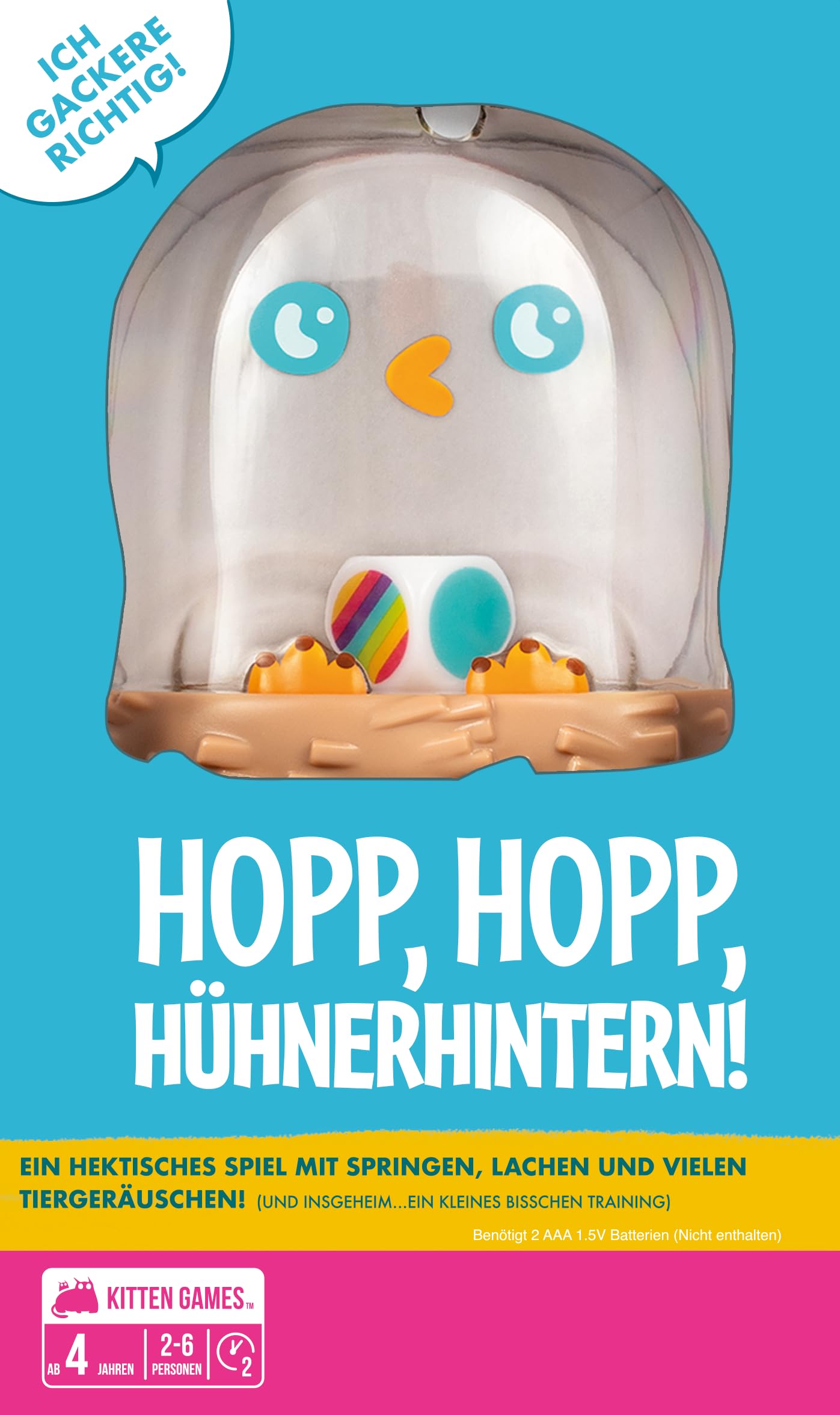 exploding-kittens-hopp-hopp-h-hnerhintern-kinderspiel-ab-4 image 2
