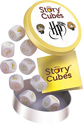 zygomatic-story-cubes-harry-potter-w-rfelspiel-deutsch image 7