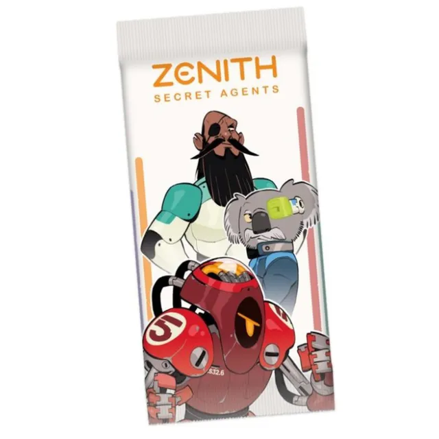 playpunk-zenith-secret-agents-erweiterung-kennerspiel-deutsch-30-min image 1