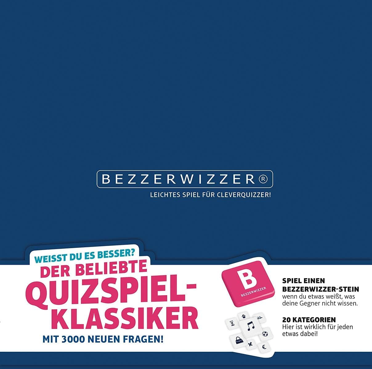 asmodee-bezzerwizzer-studio-quizspiel-alte-auflage-deutsch image 8