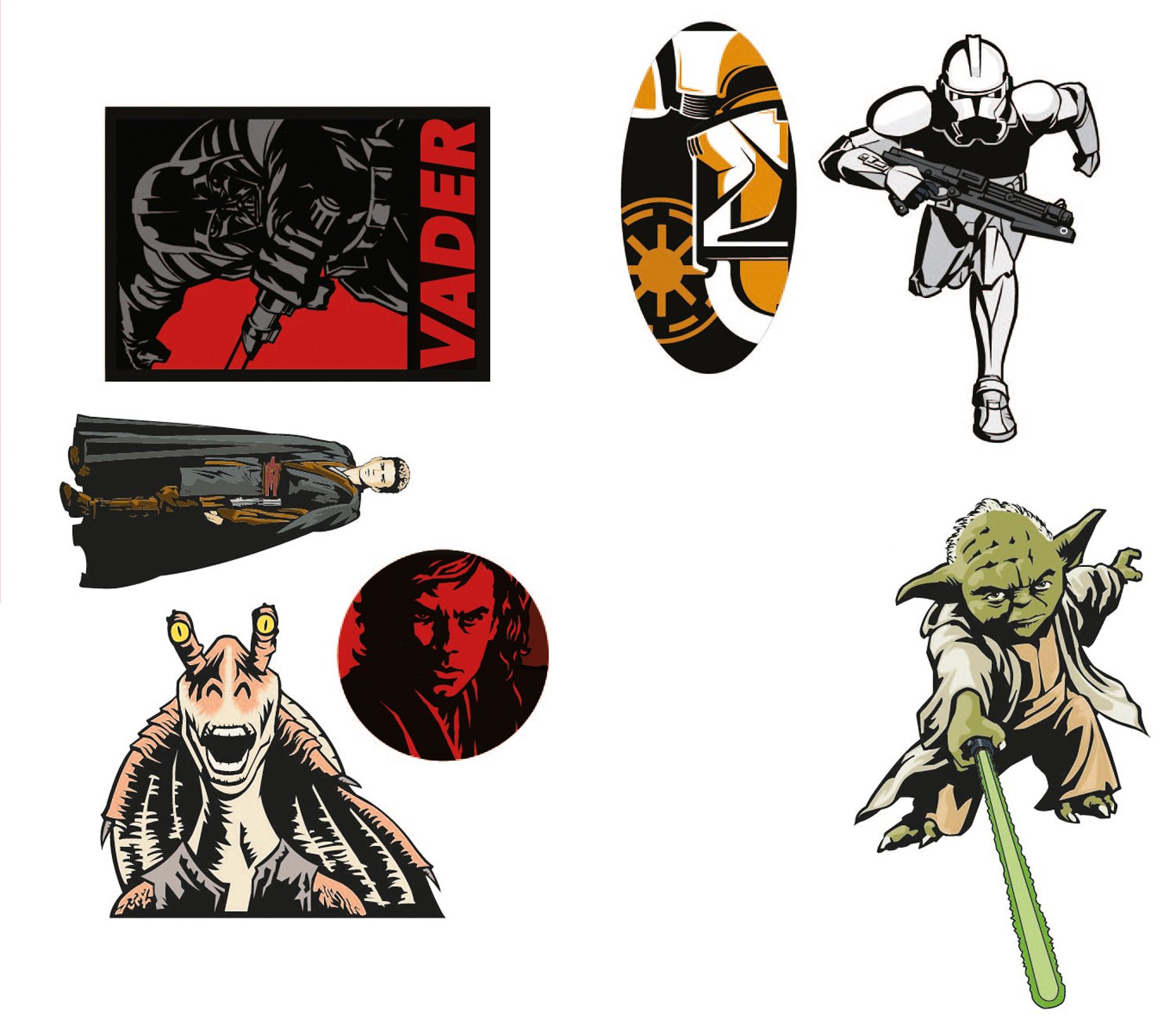 craze-diamondz-56586-kindertattoos-18-b-gen-star-wars image 4
