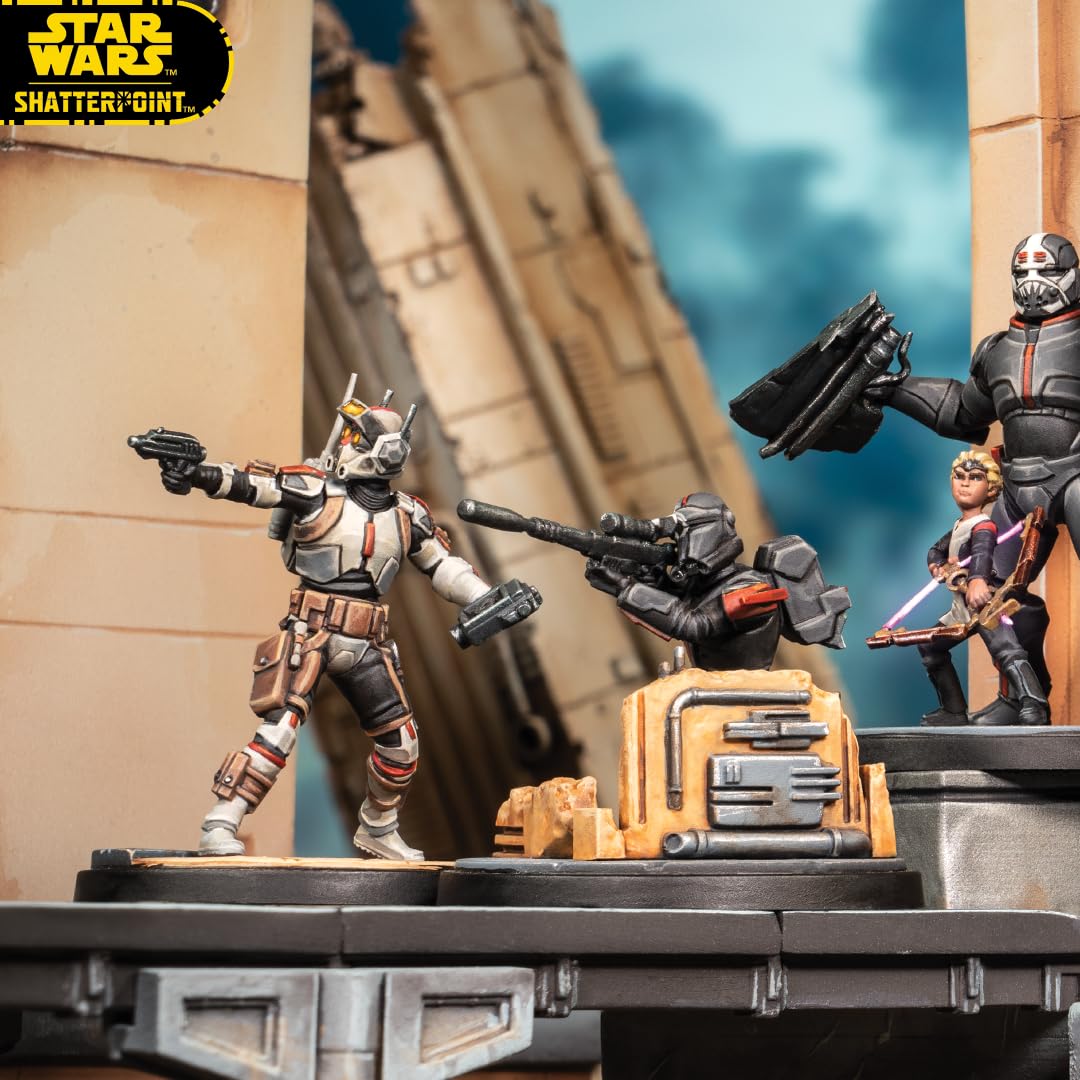 star-wars-shatterpoint-clone-force-99-squad-pack-tabletop-deutsch image 7