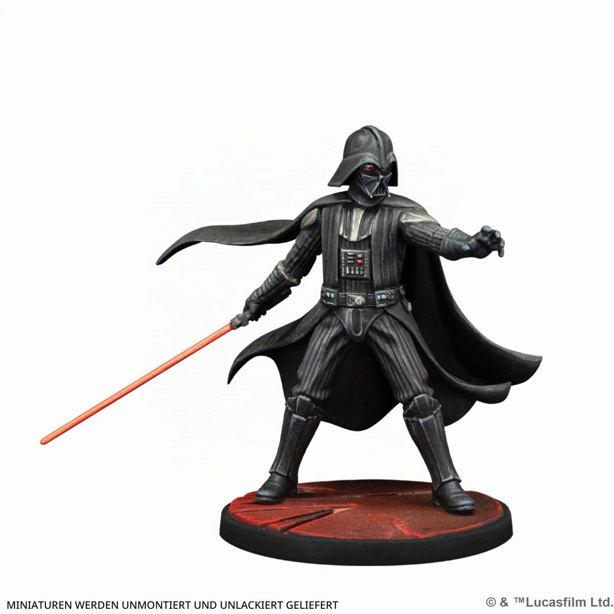 atomic-mass-star-wars-shatterpoint-i-am-no-jedi-duell-pack-tabletop image 4