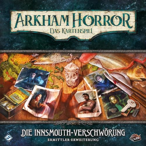 arkham-horror-lcg-innsmouth-verschw-rung-ermittler-kartenspiel-deutsch image 7