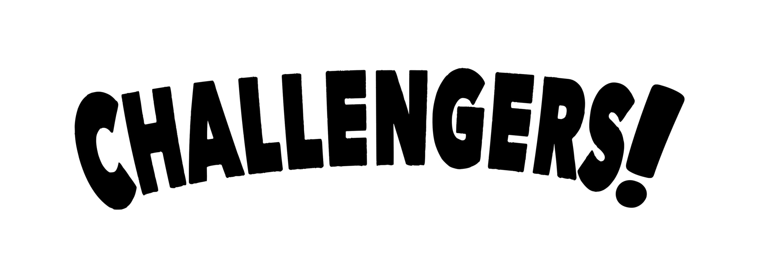 pretzel-games-challengers-kartenspiel-deutsch-1-8-spieler image 6