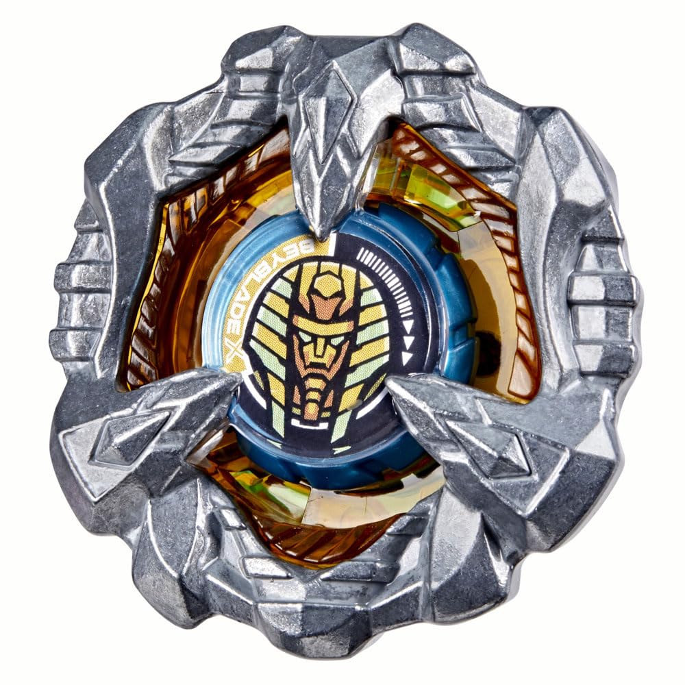 beyblade-x-horn-rhino-3-80s-kreisel-booster-abwehr-typ image 7