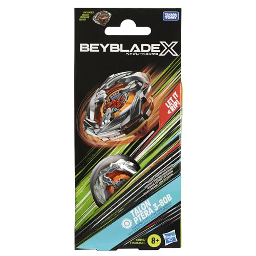 beyblade-x-booster-talon-ptera-3-80b-kreisel-stamina image 8