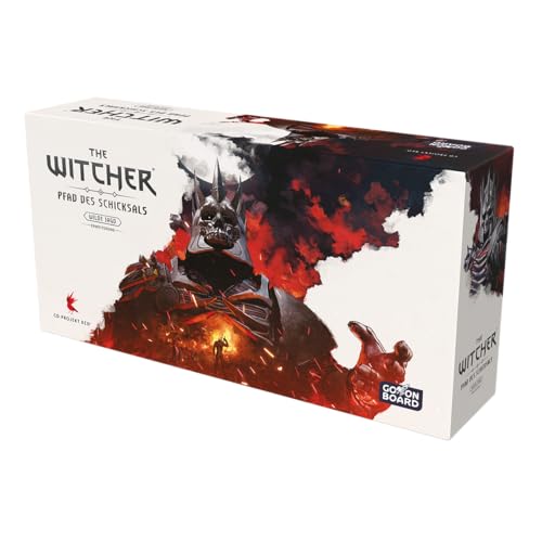 the-witcher-pfad-des-schicksals-wilde-jagd-erweiterung-deutsch image 7