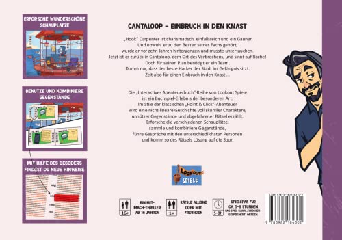 lookout-cantaloop-buch-1-einbruch-in-den-knast-r-tselspiel image 6