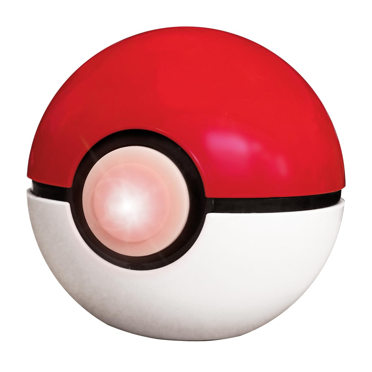 zanzoon-pok-mon-trainer-guess-kanto-edition-ratespiel-deutsch image 5