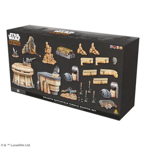 atomic-mass-games-star-wars-legion-galactic-battlefield-set image 7