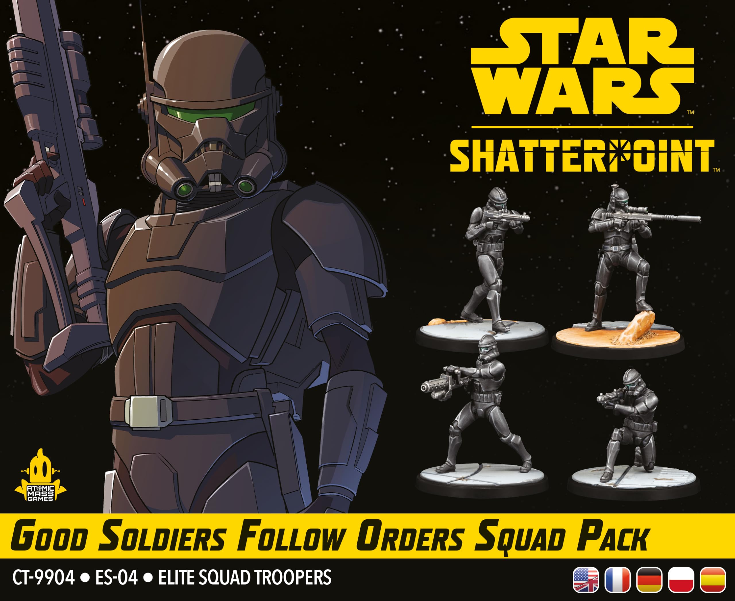 star-wars-shatterpoint-good-soldiers-follow-orders-squad-pack image 2