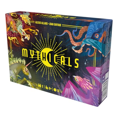 repos-mythicals-familienspiel-brettspiel-duell-2-spieler image 8