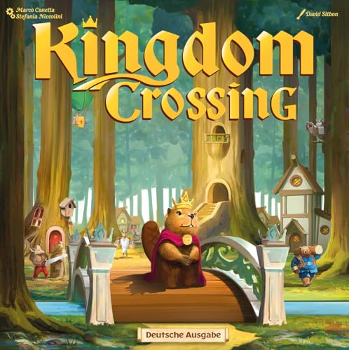 sorry-we-are-french-kingdom-crossing-kennerspiel-deutsch-biber image 7