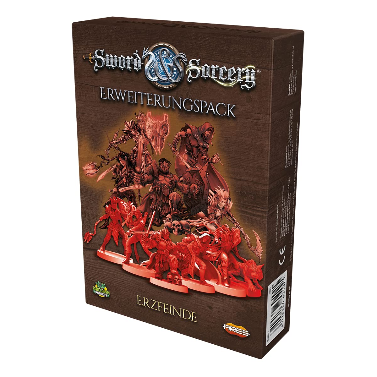 ares-games-sword-sorcery-erzfeinde-erweiterung-deutsch image 8