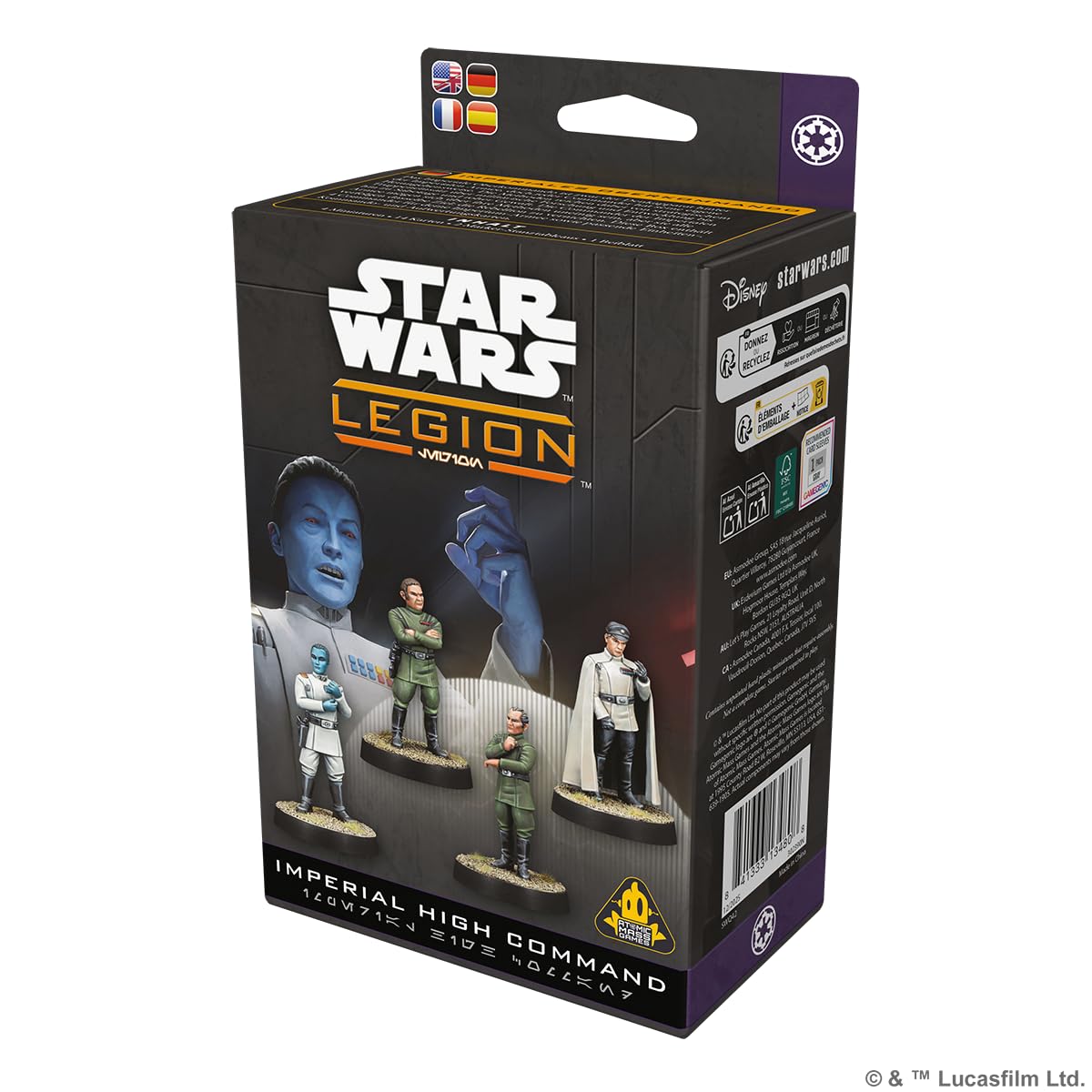 star-wars-legion-imperial-high-command-erweiterung-imperium image 3